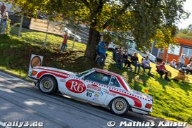 WP5 R70 + Slowlys - Bild Nr. 187