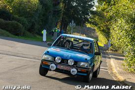 WP5 R70 + Slowlys - Bild Nr. 188