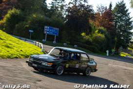 WP5 R70 + Slowlys - Bild Nr. 190