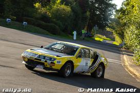 WP5 R70 + Slowlys - Bild Nr. 192