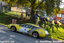 WP5 R70 + Slowlys - Bild Nr. 193