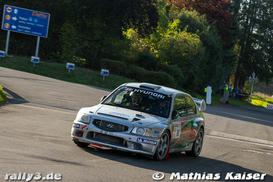 WP5 R70 + Slowlys - Bild Nr. 195