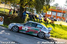 WP5 R70 + Slowlys - Bild Nr. 196