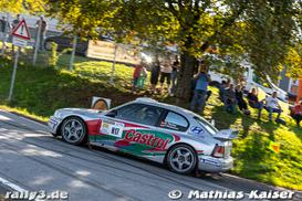 WP5 R70 + Slowlys - Bild Nr. 197