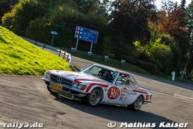 WP5 R70 + Slowlys - Bild Nr. 199