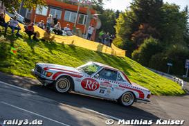 WP5 R70 + Slowlys - Bild Nr. 200
