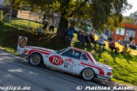 WP5 R70 + Slowlys - Bild Nr. 201