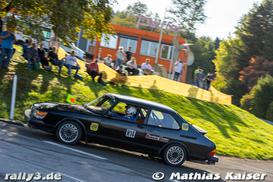 WP5 R70 + Slowlys - Bild Nr. 202