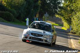 WP5 R70 + Slowlys - Bild Nr. 203