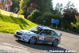 WP5 R70 + Slowlys - Bild Nr. 204