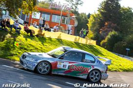 WP5 R70 + Slowlys - Bild Nr. 205