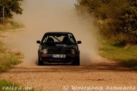 WP 3 RRS - Bild Nr. 00100053