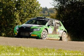 WP 6 - Bild Nr. 00100003