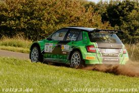 WP 6 - Bild Nr. 00100005