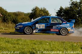 WP 6 - Bild Nr. 00100009