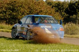 WP 6 - Bild Nr. 00100010