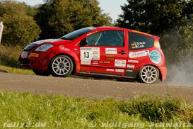 WP 6 - Bild Nr. 00100021