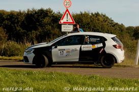 WP 6 - Bild Nr. 00100025