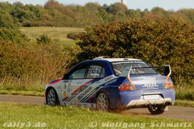 WP 6 - Bild Nr. 00100027