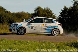 WP 6 - Bild Nr. 00100028