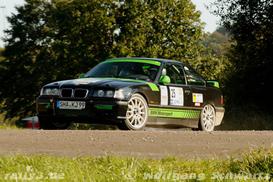 WP 6 - Bild Nr. 00100031