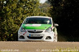 WP 6 - Bild Nr. 00100035