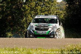 WP 6 - Bild Nr. 00100037