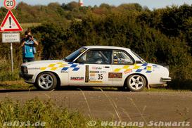 WP 6 - Bild Nr. 00100045