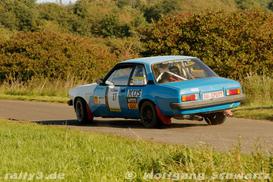 WP 6 - Bild Nr. 00100048