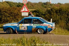 WP 6 - Bild Nr. 00100050