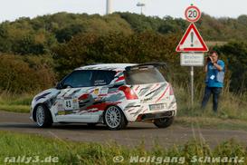 WP 6 - Bild Nr. 00100057