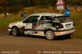 WP 6 - Bild Nr. 00100058