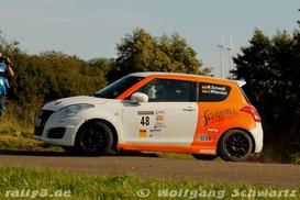 WP 6 - Bild Nr. 00100062