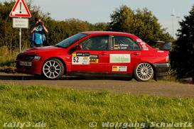 WP 6 - Bild Nr. 00100065