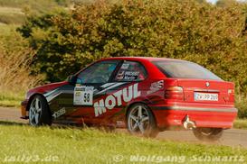 WP 6 - Bild Nr. 00100070