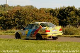 WP 6 - Bild Nr. 00100074