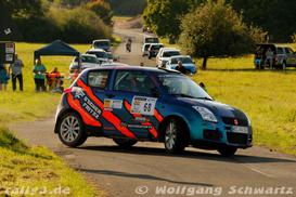 WP 6 - Bild Nr. 00100078