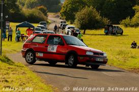 WP 6 - Bild Nr. 00100079