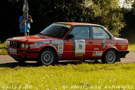 WP 6 - Bild Nr. 00100087