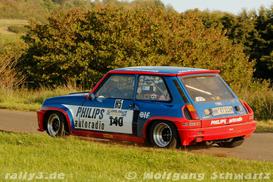 WP 6 RRS - Bild Nr. 00100010