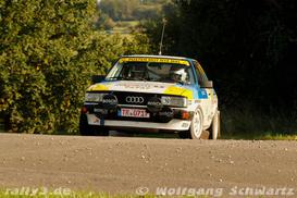 WP 6 RRS - Bild Nr. 00100012