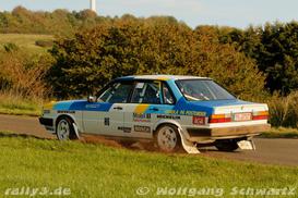 WP 6 RRS - Bild Nr. 00100013