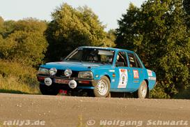 WP 6 RRS - Bild Nr. 00100017