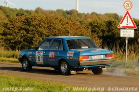 WP 6 RRS - Bild Nr. 00100018