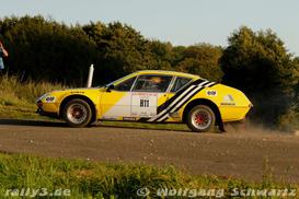 WP 6 RRS - Bild Nr. 00100020