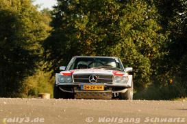 WP 6 RRS - Bild Nr. 00100022