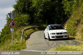 WP4 - Bild Nr. 4042