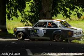 WP7 - Bild Nr. 4470