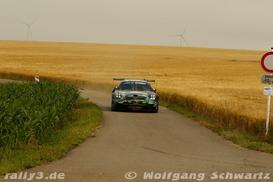 WP 1 - Bild Nr. 00100005