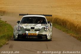 WP 1 - Bild Nr. 00100012